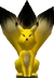 Keaton