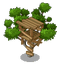 Treehouse-icon