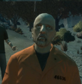 Aiden O'Malley.PNG