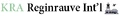 KRA Reginrauve Logo.png