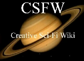 Wiki.png