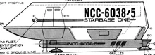 NCC-6038-5