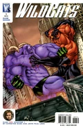 WildCats v.5 7