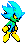 Theta ML