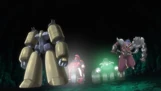 YGO5D089