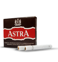 Astra cigarettes - Tobacco Wiki