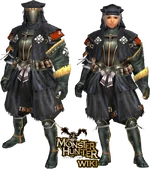 RajangGunner