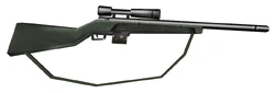 M40A1.jpg