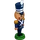 Blue Soldier-icon