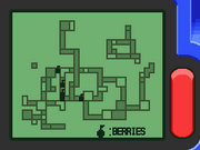 Berry Searcher 2