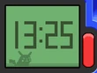 Digital Watch 1