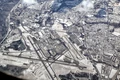Reginrauve aerial.JPG