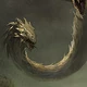 Hydra Epimetheus