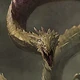 Hydra Rhea