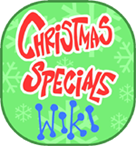 Wiki