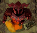 Torch Phantom