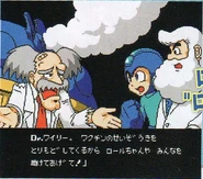 MM10Intro02