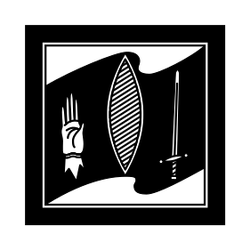 Handandsword-icon