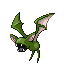 Zubat E variocolor