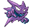 Haunter E variocolor