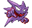 Haunter E