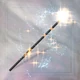 Wand of Illusia