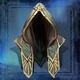 Ancient Veil