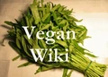 Vegan