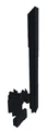 Citadel brush d1 under0102a.jpg