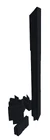 Citadel brush d1 under0102a