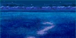 FFIV Kaipo Background GBA