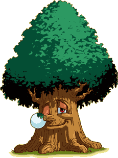 Maku_Tree_(Oracle_of_Seasons).png