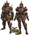 KushalaBlademaster.png