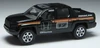0880Ridgeline