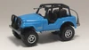 0882Wrangler