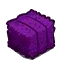 Violet Hay Bale-icon.png