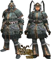 GaorenBlademaster.png
