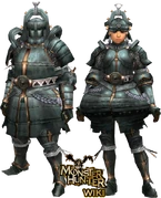 GaorenGunner
