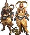 GrdianSpiritBlade.png
