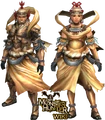 GrdianSpiritGunner.png