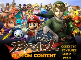 Brawl 1024.png