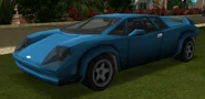 Infernus VC
