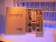 Elixir boxset