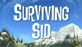 Surviving-sid