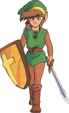 Link_%28The_Adventure_of_Link%29.png