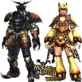 ObituaryandButterfly.png