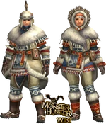PokkeBlademaster