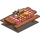 Country Picnic Tables-icon