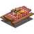 Country Picnic Tables-icon
