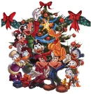 MickeyAndFriendsXmasTree.jpg
